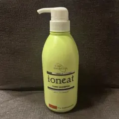 2026年最新】イオニート シャンプーの人気アイテム - メルカリ