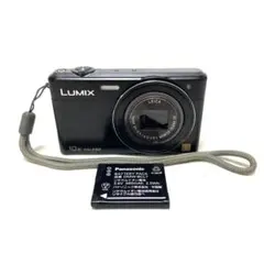 2026年最新】dmc-sz9の人気アイテム - メルカリ