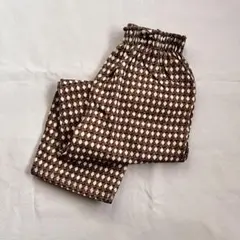 2026年最新】misha&puff latticeの人気アイテム - メルカリ