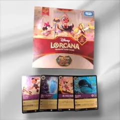 2026年最新】ロルカナまとめ売りの人気アイテム - メルカリ