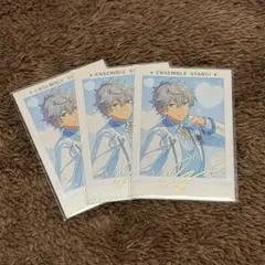 2026年最新】瀬名泉 ぱしゃっつの人気アイテム - メルカリ