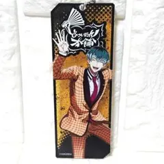 2026年最新】簓 マルイの人気アイテム - メルカリ