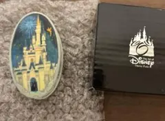 2026年最新】オルショウスキーの人気アイテム - メルカリ