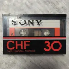 2026年最新】カセット・テープの人気アイテム - メルカリ
