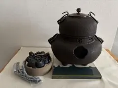 2026年最新】野々田式電熱器の人気アイテム - メルカリ