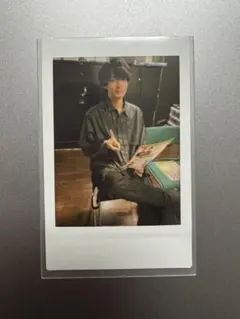 2026年最新】坂田将吾の人気アイテム - メルカリ