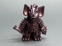 2026年最新】タイラント 消しゴムの人気アイテム - メルカリ