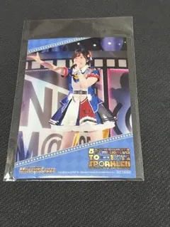 2026年最新】田所あずさの人気アイテム - メルカリ