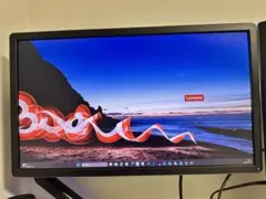 2026年最新】p2415qの人気アイテム - メルカリ