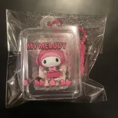 2026年最新】マイメロ シークレットの人気アイテム - メルカリ