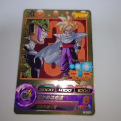 2026年最新】GPJ-08の人気アイテム - メルカリ