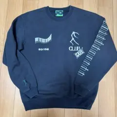 2026年最新】peate スウェットの人気アイテム - メルカリ