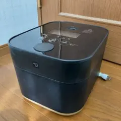 2026年最新】NW-SA10 内釜の人気アイテム - メルカリ