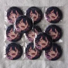 2026年最新】朔間零 コレクション缶バッジの人気アイテム - メルカリ