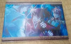 2026年最新】ビルシャナ戦姫の人気アイテム - メルカリ