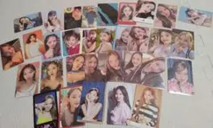 2026年最新】twiceグッズまとめ売りの人気アイテム - メルカリ