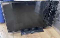 2026年最新】ZM-32TVの人気アイテム - メルカリ