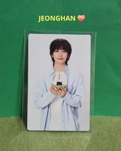 2026年最新】ジョンハン バースデーの人気アイテム - メルカリ