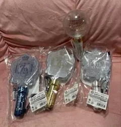 2026年最新】ペンライト うたプリの人気アイテム - メルカリ