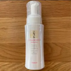 2026年最新】マイナデシコの人気アイテム - メルカリ