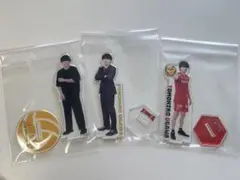 2026年最新】小川智大 アクリルスタンドの人気アイテム - メルカリ