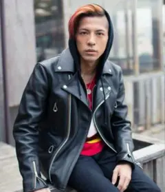 2026年最新】kj着 cootieの人気アイテム - メルカリ