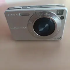 2026年最新】SONY MEGA PIXELSの人気アイテム - メルカリ