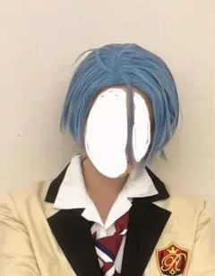 2026年最新】十条要の人気アイテム - メルカリ