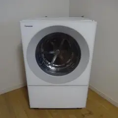 2026年最新】na-vg770の人気アイテム - メルカリ