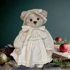 2026年最新】シュタイフ 愛子様の人気アイテム - メルカリ