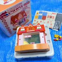 2026年最新】24hピクトハウスの人気アイテム - メルカリ