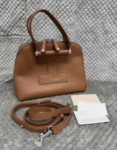 2026年最新】イアクッチ ギブリの人気アイテム - メルカリ