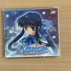 2026年最新】kanon pcの人気アイテム - メルカリ