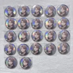 2026年最新】御堂虎於 缶バッジ 記念日の人気アイテム - メルカリ