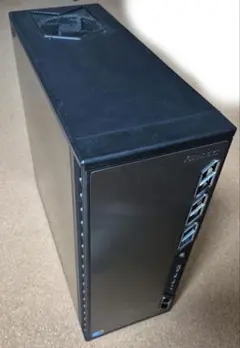 2026年最新】antec p18の人気アイテム - メルカリ