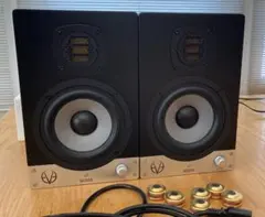 2026年最新】eve audio scの人気アイテム - メルカリ