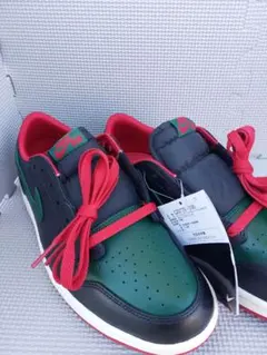 2026年最新】nike gucciの人気アイテム - メルカリ