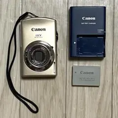 2026年最新】canon pc1308の人気アイテム - メルカリ