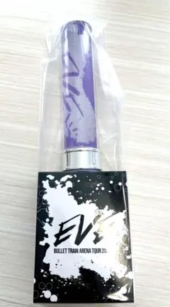 2026年最新】リョウガ ペンライトの人気アイテム - メルカリ