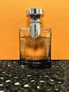 2026年最新】ブルガリ プールオム ソワール 50mlの人気アイテム - メルカリ