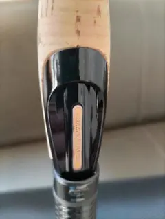 2026年最新】カレイド デジーノの人気アイテム - メルカリ