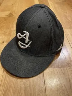 2026年最新】assassin jeansの人気アイテム - メルカリ