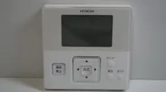 2026年最新】pc-arf1の人気アイテム - メルカリ