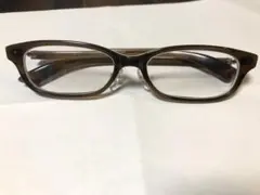 2026年最新】999.9 np-14の人気アイテム - メルカリ