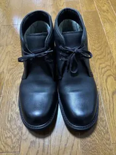 2026年最新】チャッカブーツ リーガル ゴアテックスの人気アイテム