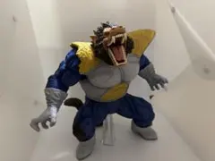 2026年最新】ラストワン賞 大猿 ベジータの人気アイテム - メルカリ