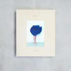 2026年最新】mark borthwick not in fashionの人気アイテム - メルカリ