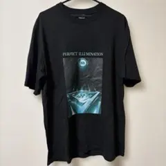 2026年最新】shinee オニュ tシャツの人気アイテム - メルカリ