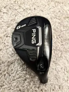 2026年最新】g425 ユーティリティ 3の人気アイテム - メルカリ