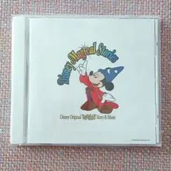 2026年最新】マジカルイングリッシュの人気アイテム - メルカリ